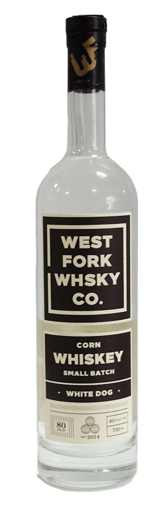 West fork whiskey - About. A BOLDLY INDIANA WHISKEY DISTILLERY We are hell-bent on creating great whiskey and paying homage to Indiana’s rich distilling history. As 3 Indiana natives, we brought West Fork Whsky Co. to life focused on 100% Indiana from grain to glass. We toast to hard work and uncompromising dedication by paying respect to one of the best grain ...